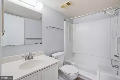 5902 Cove Landing Road #203, Burke, VA 22015 - Photo 23