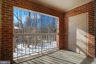 5902 Cove Landing Rd, Burke, VA 22015 - Photo 11