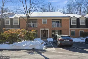 5902 Cove Landing Rd, Burke, VA 22015 - Photo 1