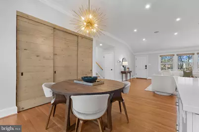 1130 Cameron Road, Alexandria, VA 22308 - Photo 19