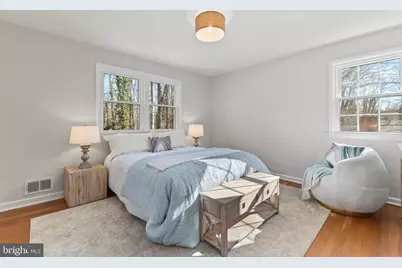 1130 Cameron Road, Alexandria, VA 22308 - Photo 27