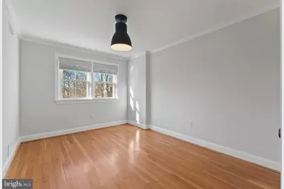 1130 Cameron Road, Alexandria, VA 22308 - Photo 31