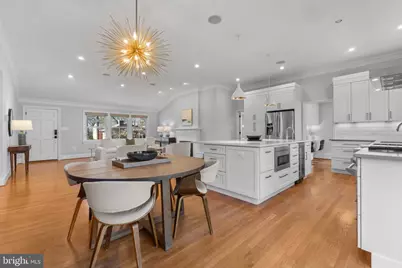 1130 Cameron Road, Alexandria, VA 22308 - Photo 3