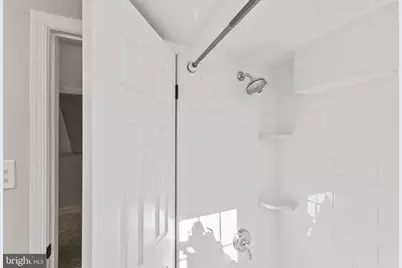 1130 Cameron Road, Alexandria, VA 22308 - Photo 43