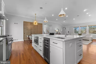 1130 Cameron Road, Alexandria, VA 22308 - Photo 17