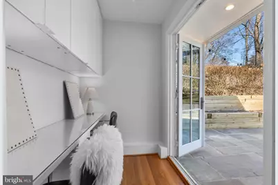 1130 Cameron Road, Alexandria, VA 22308 - Photo 23