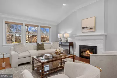 1130 Cameron Road, Alexandria, VA 22308 - Photo 21