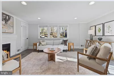 1130 Cameron Road, Alexandria, VA 22308 - Photo 37