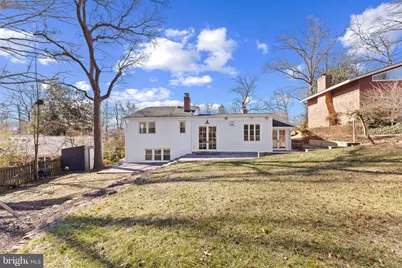1130 Cameron Road, Alexandria, VA 22308 - Photo 47