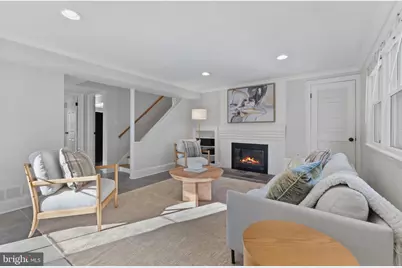 1130 Cameron Road, Alexandria, VA 22308 - Photo 35