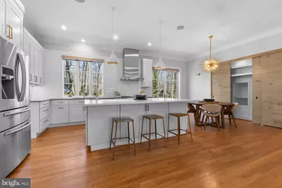 1130 Cameron Road, Alexandria, VA 22308 - Photo 13