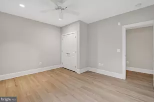 8113 Wellington Rd, Alexandria, VA 22308 - Photo 49