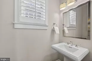 8113 Wellington Rd, Alexandria, VA 22308 - Photo 41