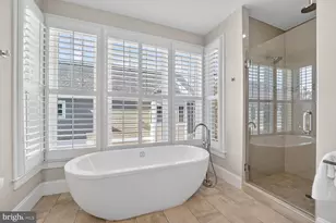 8113 Wellington Rd, Alexandria, VA 22308 - Photo 27