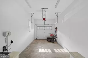 8113 Wellington Rd, Alexandria, VA 22308 - Photo 51