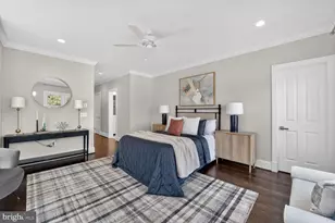 8113 Wellington Rd, Alexandria, VA 22308 - Photo 23