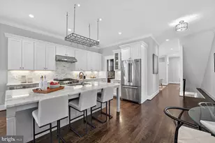 8113 Wellington Rd, Alexandria, VA 22308 - Photo 7