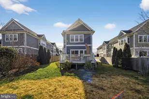 8113 Wellington Rd, Alexandria, VA 22308 - Photo 55