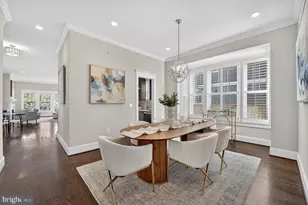 8113 Wellington Rd, Alexandria, VA 22308 - Photo 11