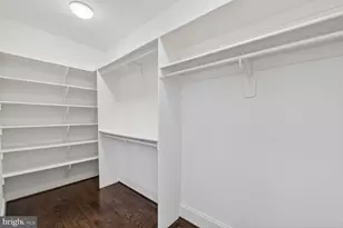 8113 Wellington Rd, Alexandria, VA 22308 - Photo 29