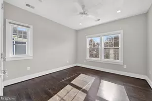 8113 Wellington Rd, Alexandria, VA 22308 - Photo 39