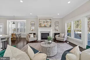 8113 Wellington Rd, Alexandria, VA 22308 - Photo 9