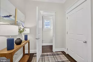 8113 Wellington Rd, Alexandria, VA 22308 - Photo 37