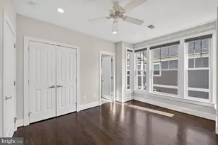 8113 Wellington Rd, Alexandria, VA 22308 - Photo 31