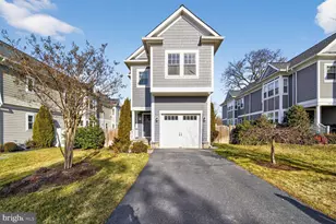 8113 Wellington Rd, Alexandria, VA 22308 - Photo 53