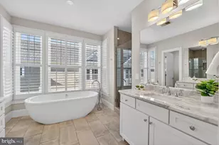 8113 Wellington Rd, Alexandria, VA 22308 - Photo 25