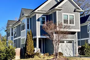 8113 Wellington Rd, Alexandria, VA 22308 - Photo 1