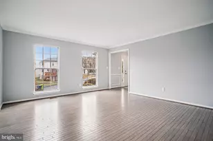 12318 Valley High Rd, Herndon, VA 20170 - Photo 11