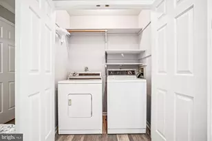 12318 Valley High Rd, Herndon, VA 20170 - Photo 27