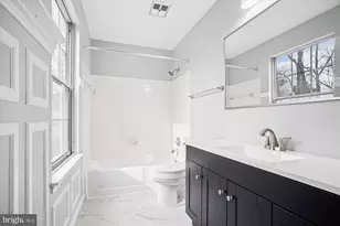 12318 Valley High Rd, Herndon, VA 20170 - Photo 37