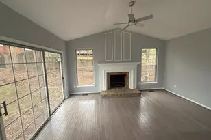 12318 Valley High Rd, Herndon, VA 20170 - Photo 3