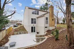 12318 Valley High Rd, Herndon, VA 20170 - Photo 51