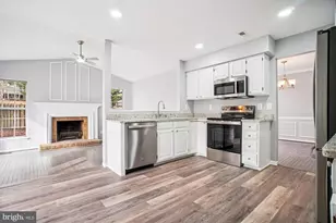 12318 Valley High Rd, Herndon, VA 20170 - Photo 19