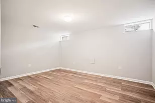 12318 Valley High Rd, Herndon, VA 20170 - Photo 43