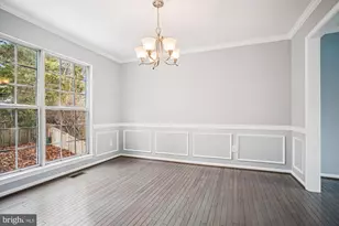 12318 Valley High Rd, Herndon, VA 20170 - Photo 17