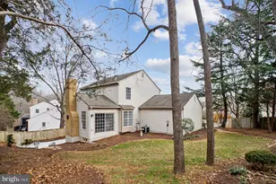 12318 Valley High Rd, Herndon, VA 20170 - Photo 53