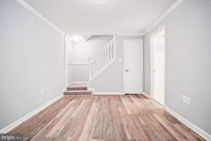 12318 Valley High Rd, Herndon, VA 20170 - Photo 39