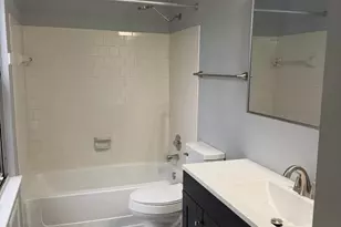 12318 Valley High Rd, Herndon, VA 20170 - Photo 5