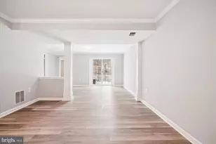 12318 Valley High Rd, Herndon, VA 20170 - Photo 41