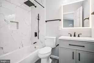 12318 Valley High Rd, Herndon, VA 20170 - Photo 31