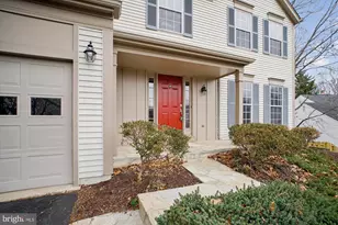 12318 Valley High Rd, Herndon, VA 20170 - Photo 7