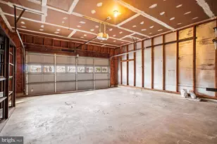 12318 Valley High Rd, Herndon, VA 20170 - Photo 55