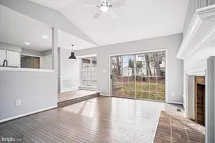 12318 Valley High Rd, Herndon, VA 20170 - Photo 23