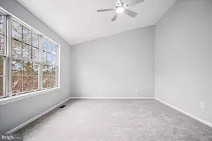 12318 Valley High Rd, Herndon, VA 20170 - Photo 29