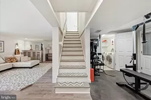 1201 Allendale Rd, McLean, VA 22101 - Photo 35