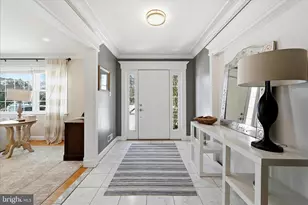 1201 Allendale Rd, McLean, VA 22101 - Photo 5